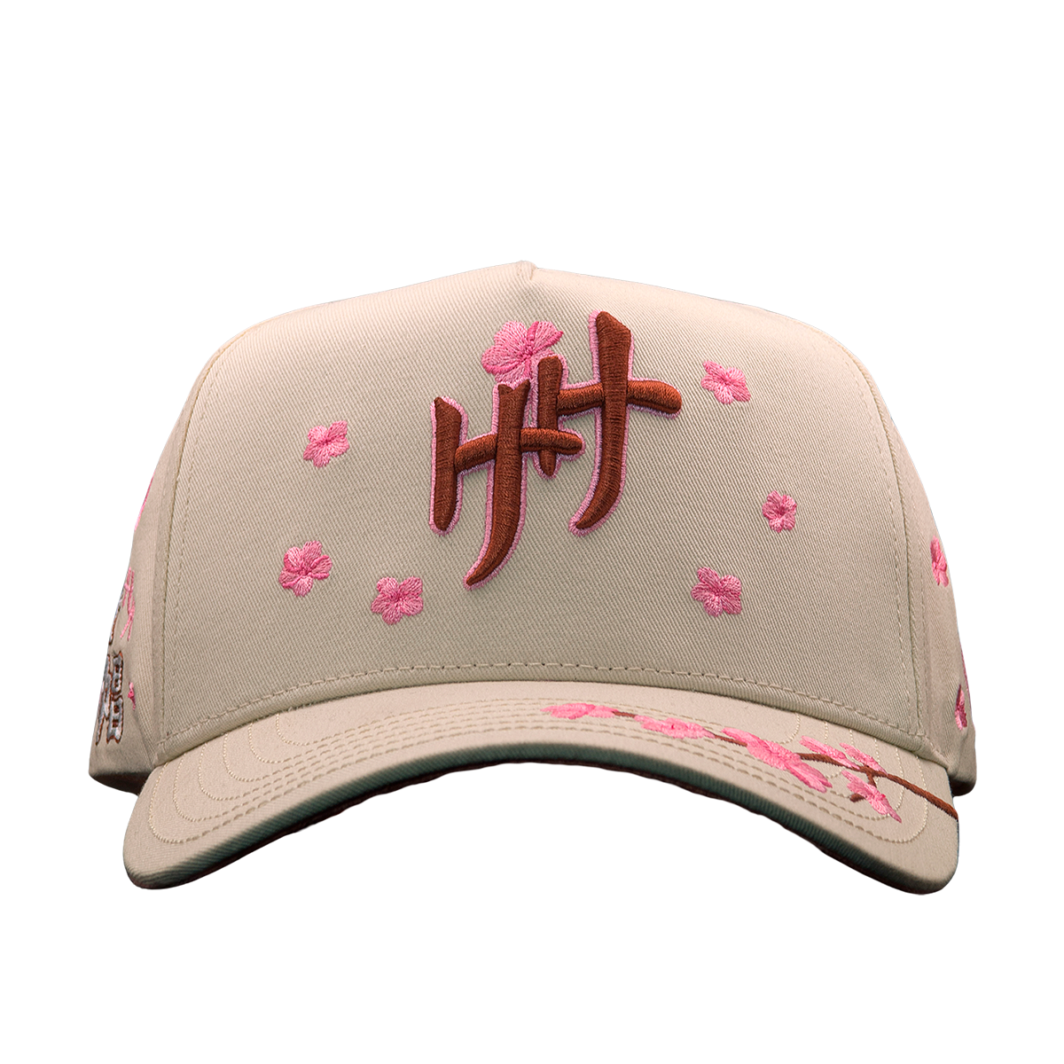 Tenzakura Edición Especial