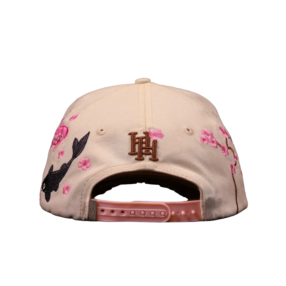 Tenzakura Edición Especial