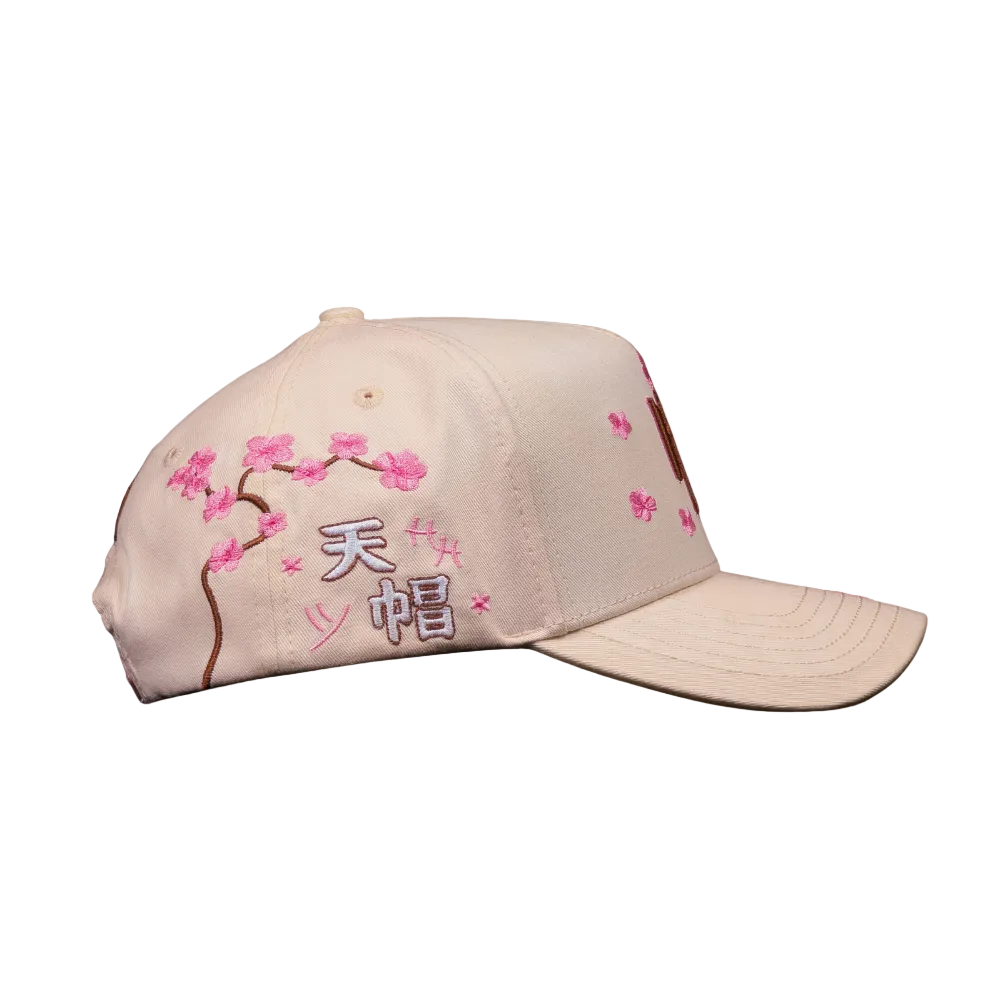 Tenzakura Edición Especial
