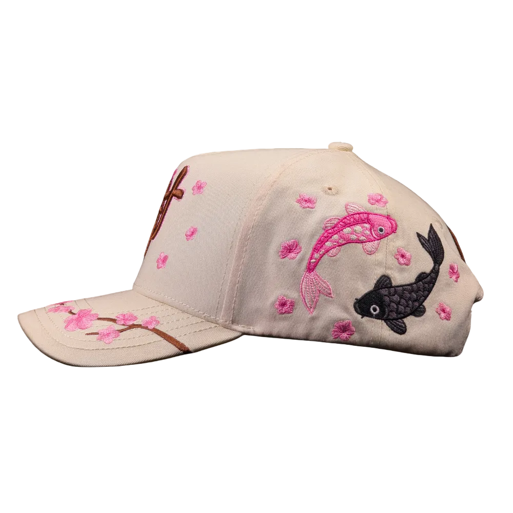 Tenzakura Edición Especial
